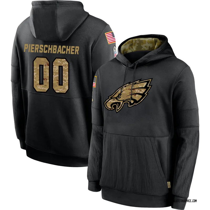 eagles hoodie youth